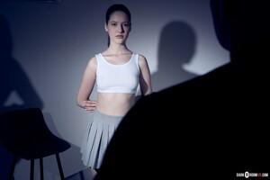 Original 3000 px/ 1999 px