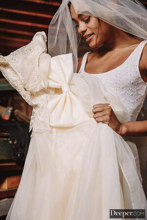 Original 1333 px/ 2000 px