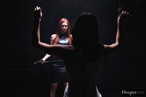 Original 2999 px/ 2000 px