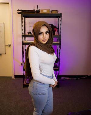 Original 1080 px/ 1364 px