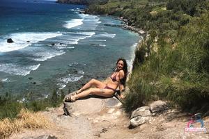 Original 3000 px/ 2000 px