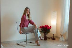 Original 5760 px/ 3840 px