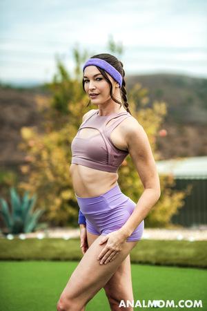 Original 1080 px/ 1620 px