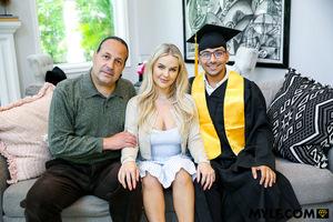 Original 1620 px/ 1080 px