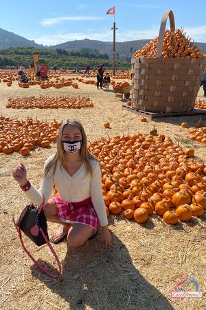 Original 2000 px/ 3000 px