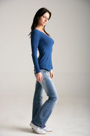 Original 3328 px/ 4992 px