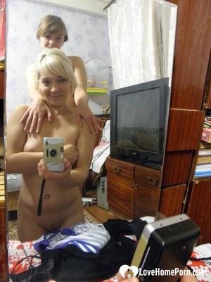 Original 1500 px/ 2000 px