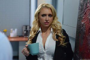 Original 1618 px/ 1080 px