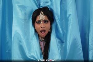 Original 3238 px/ 2160 px