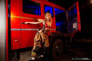 Original 3000 px/ 2000 px