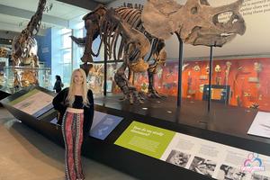 Original 3000 px/ 2000 px