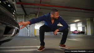 Original 2500 px/ 1406 px