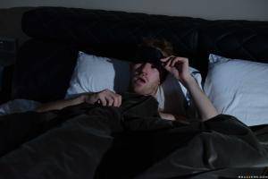 Original 2491 px/ 1663 px