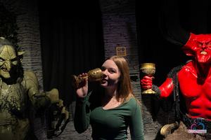 Original 3000 px/ 2000 px