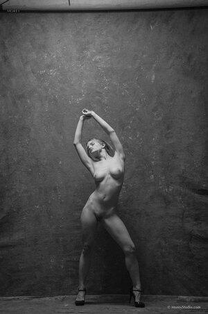 Original 1993 px/ 3000 px