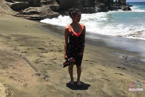 Original 3000 px/ 2000 px