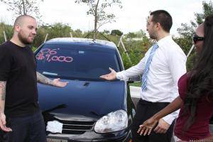 Original 2500 px/ 1667 px