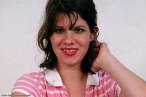 Original 1024 px/ 681 px