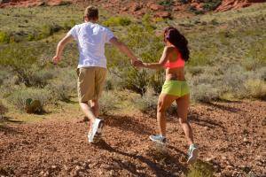 Original 2492 px/ 1663 px