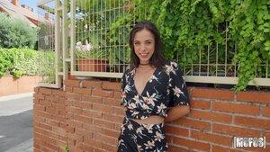 Original 3265 px/ 1837 px