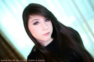 Original 3840 px/ 2560 px