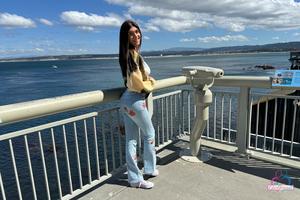 Original 3000 px/ 2000 px