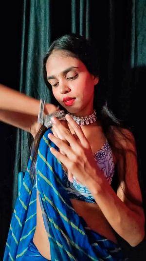 Original 736 px/ 1308 px