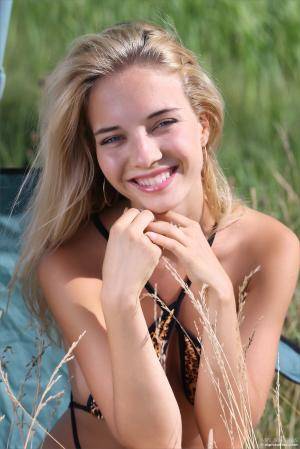 Original 2668 px/ 4000 px