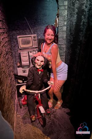 Original 2000 px/ 3000 px