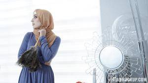 Original 1620 px/ 912 px