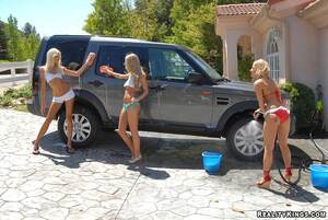 Original 900 px/ 602 px