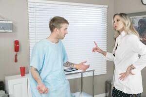 Original 1240 px/ 827 px