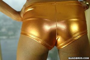 Original 800 px/ 533 px