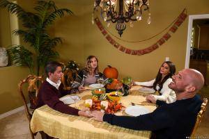 Original 2491 px/ 1663 px