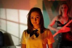 Original 1920 px/ 1280 px