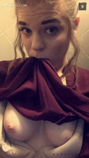 Original 750 px/ 1334 px