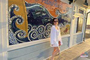 Original 3000 px/ 2000 px