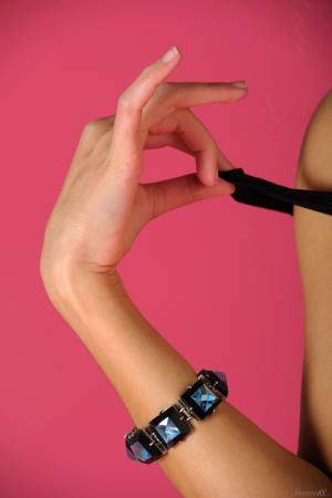 Original 2832 px/ 4256 px