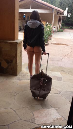 Original 1125 px/ 2000 px