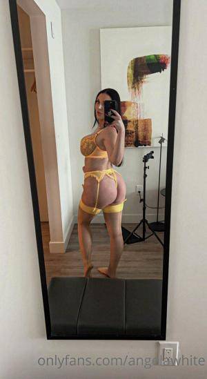 Original 1206 px/ 2208 px