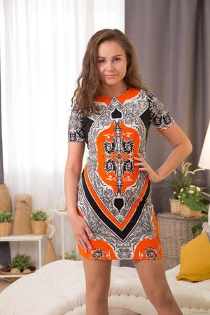 Original 3840 px/ 5760 px