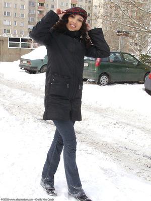 Original 768 px/ 1024 px