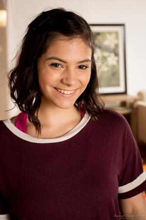 Original 1280 px/ 1920 px