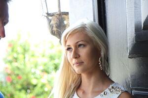 Original 5184 px/ 3456 px