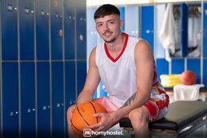 Original 3234 px/ 2160 px