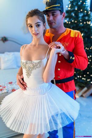 Original 5464 px/ 8192 px