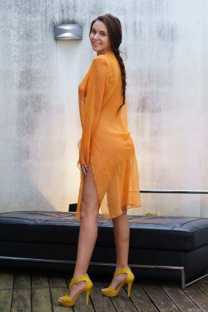 Original 5304 px/ 7952 px