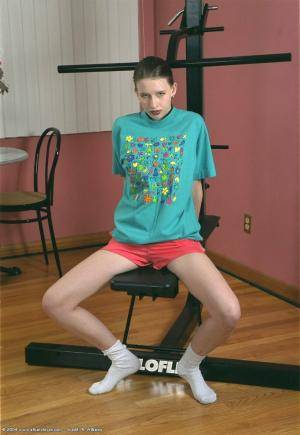 Original 682 px/ 990 px