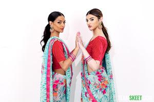 Original 1620 px/ 1080 px