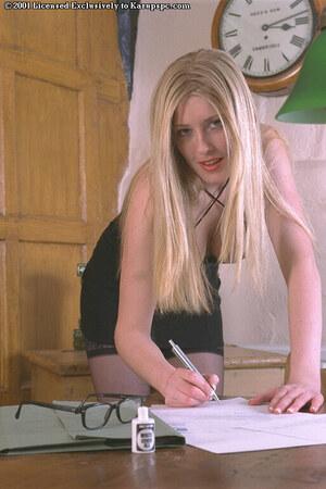 Original 512 px/ 768 px